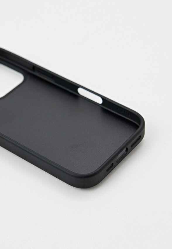 Чехол для iPhone Guess