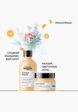 Набор для ухода за волосами L'Oreal Professionnel6  - превью