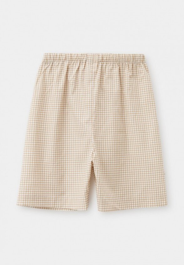 Пижама Mater&Me