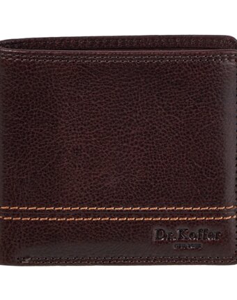 Др.Коффер X515453-245-09 портмоне мужчинам