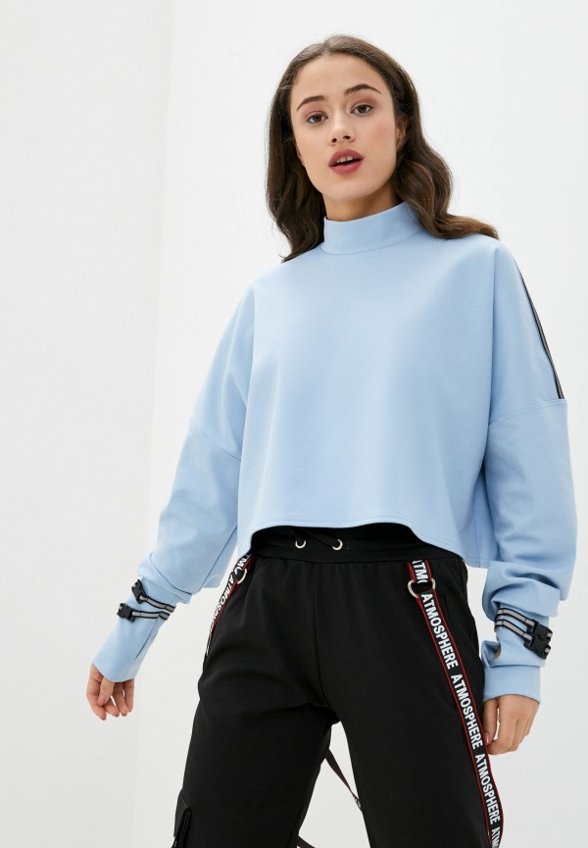 Костюм спортивный Malaeva