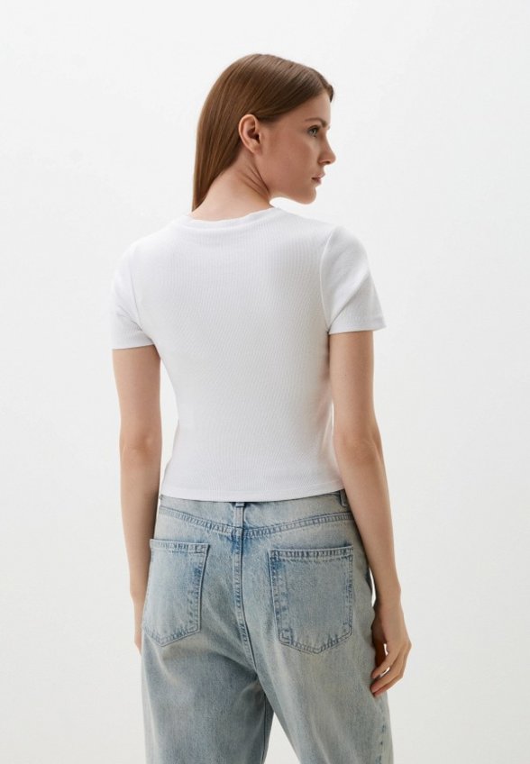 Футболка LC Waikiki