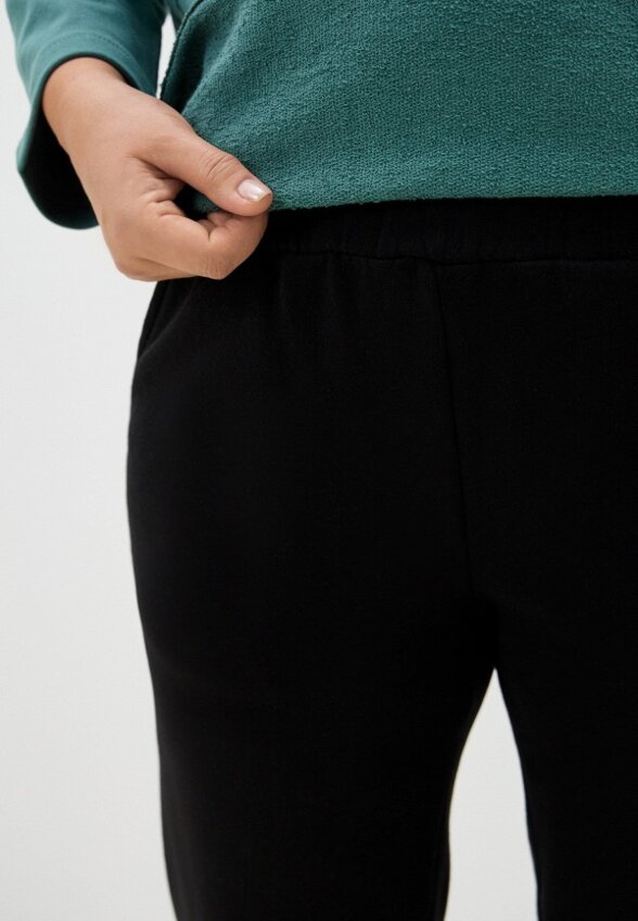 Костюм спортивный Gaxgax