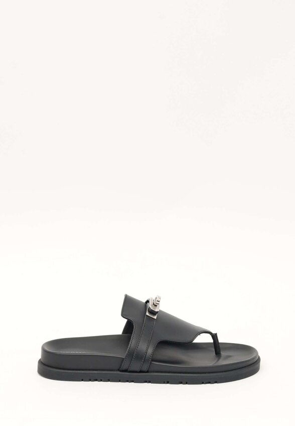 Hermes Shoes