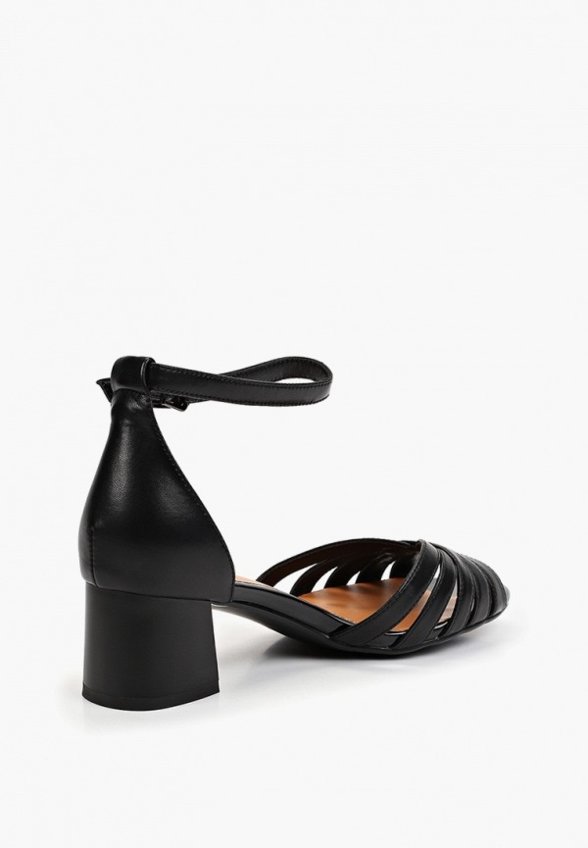 Босоножки Ascalini