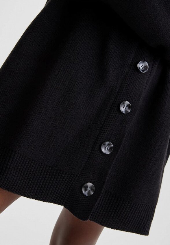 Кардиган Barmariska