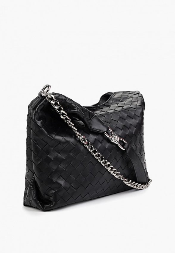 Сумка и органайзер El'Rosso