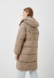 Пуховик Elsi3  - превью