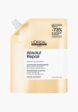 Шампунь L'Oreal Professionnel1  - превью