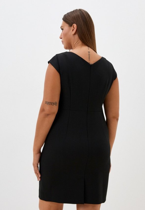 Платье Charuel