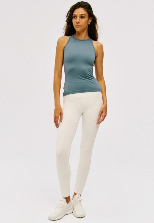 Майка спортивная Jolifashn