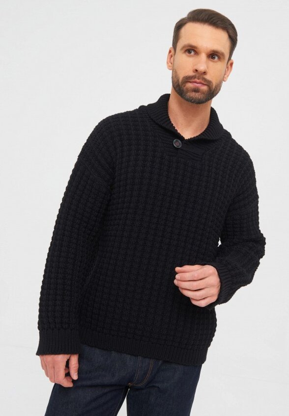 Джемпер Mavin