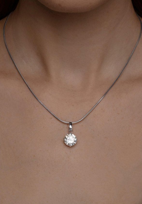 Подвеска Sokolov