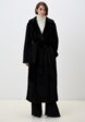 Пальто Yollo1  - превью