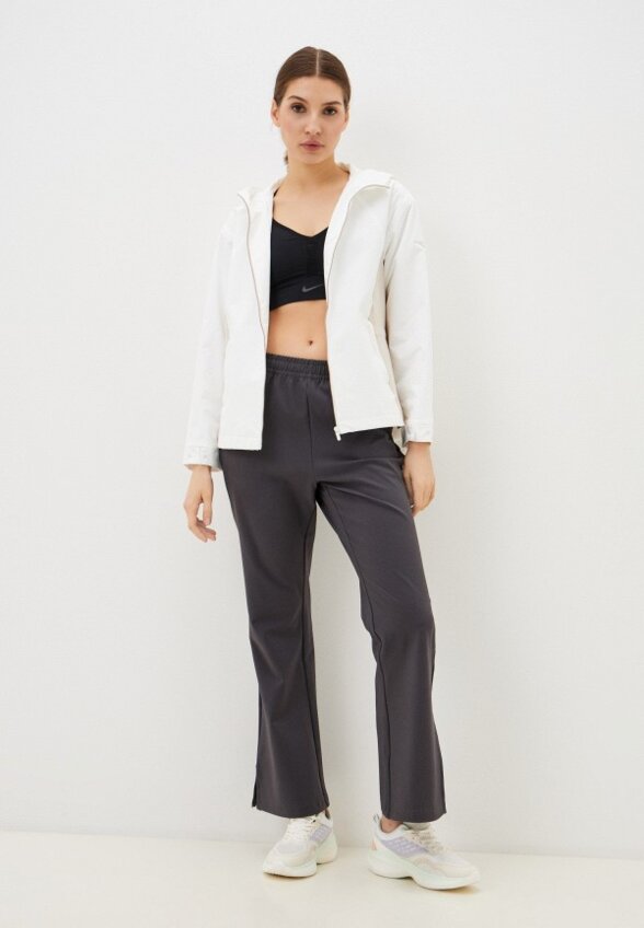 Ветровка Anta