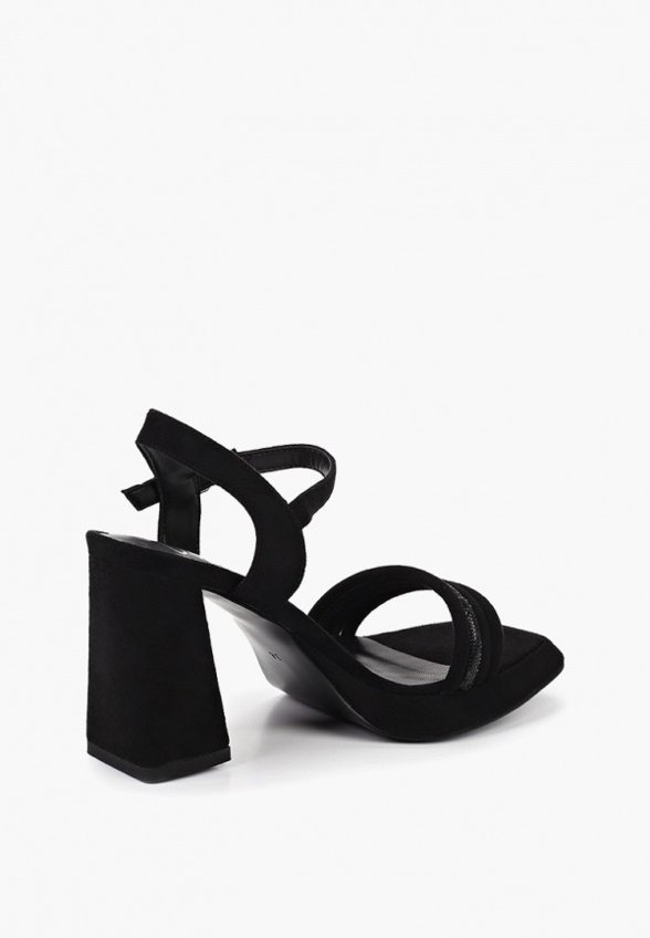 Босоножки Obba