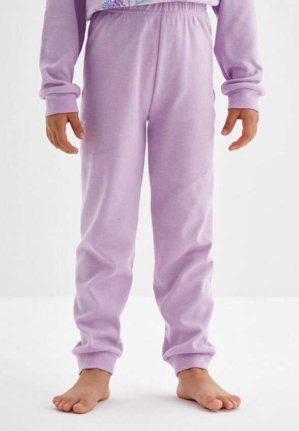 Пижама Kogankids