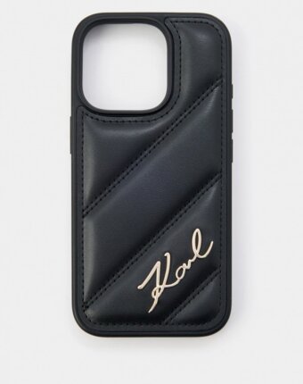 Чехол для iPhone Karl Lagerfeld женщинам