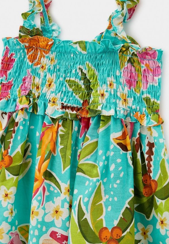 Сарафан Mayoral