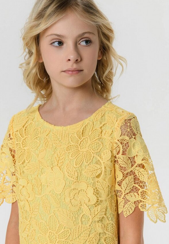 Платье Prairie Saint Petersburg