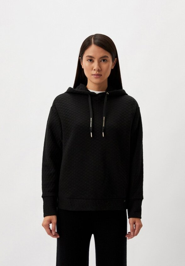 Худи Armani Exchange