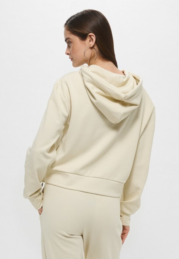 Худи John Richmond