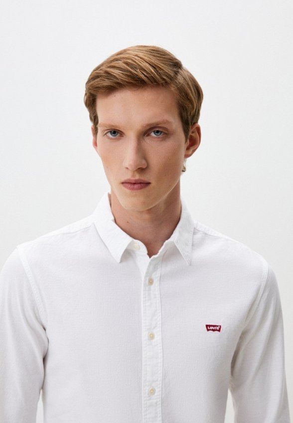 Рубашка Levi's®