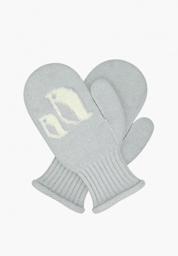 Варежки Jacote