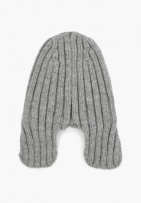 Шапка marhatter