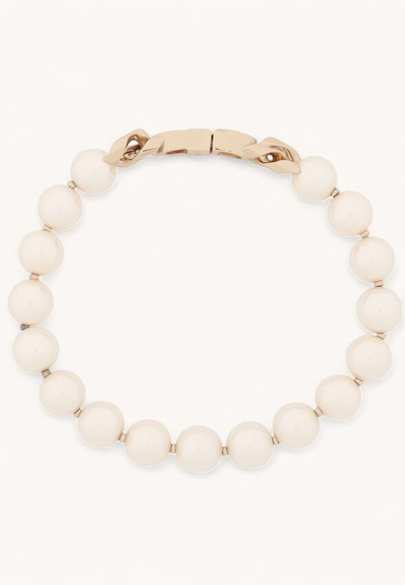 Dior Bracelet