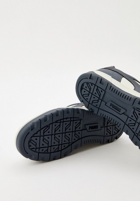 Кеды PUMA