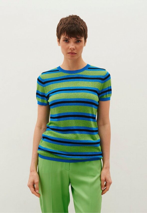 Джемпер Taifun