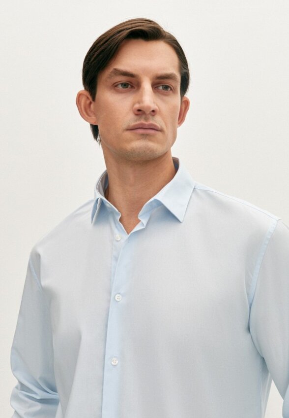 Рубашка 20Line