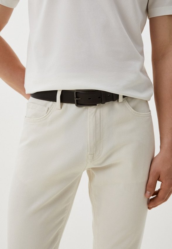 Ремень Mayerbeltts