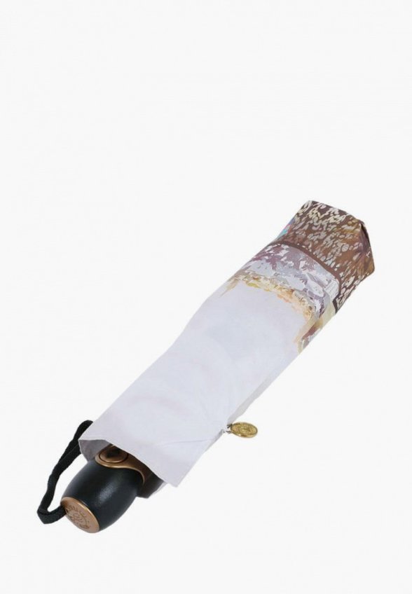 Зонт складной Lamberti