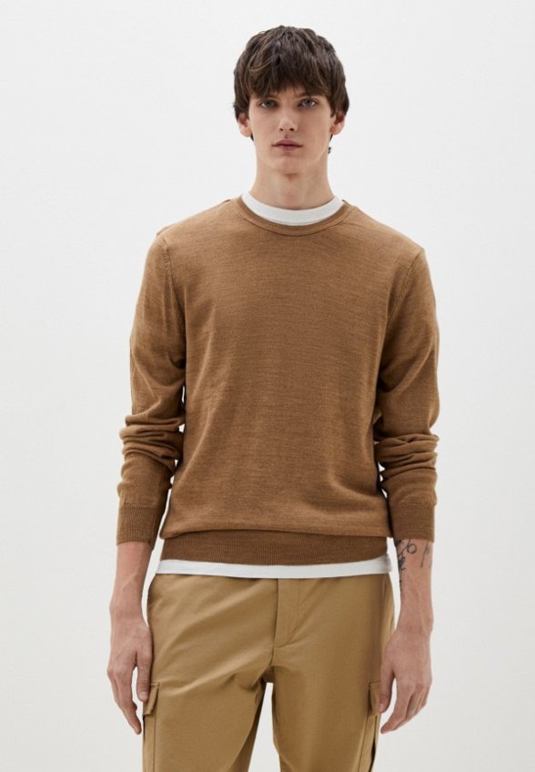 Джемпер Koton