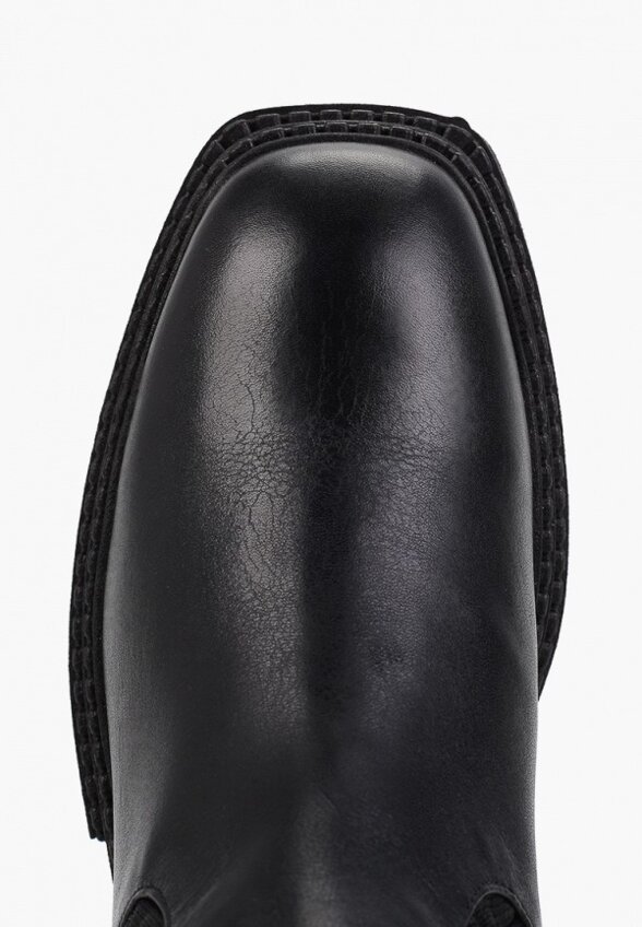 Сапоги Grand Style