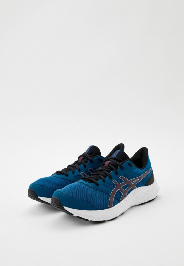 Кроссовки ASICS