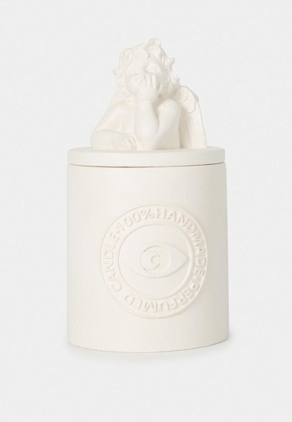 Свеча ароматическая Ta&Ko Home