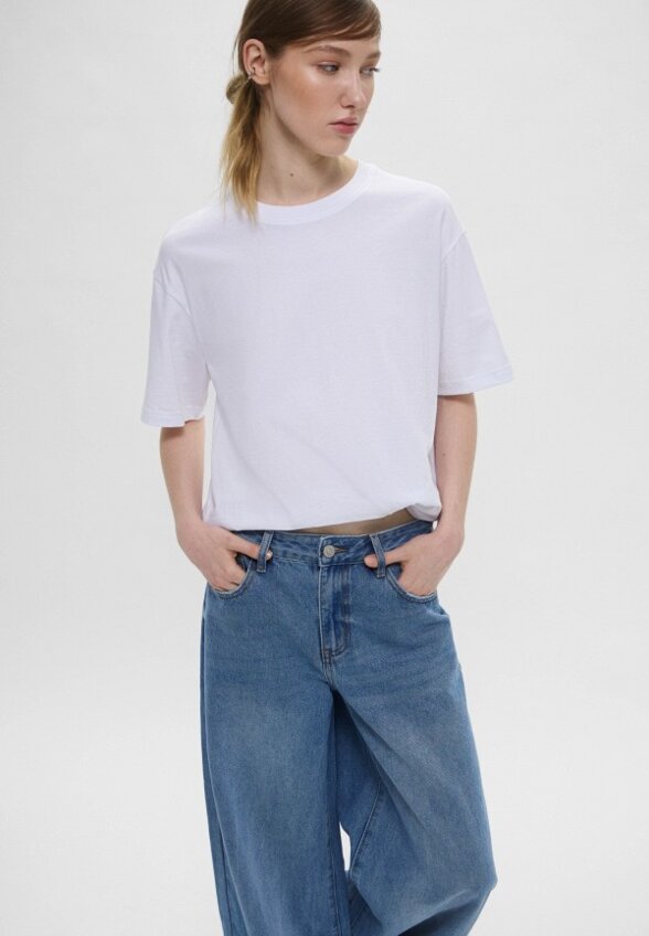 Футболка Befree