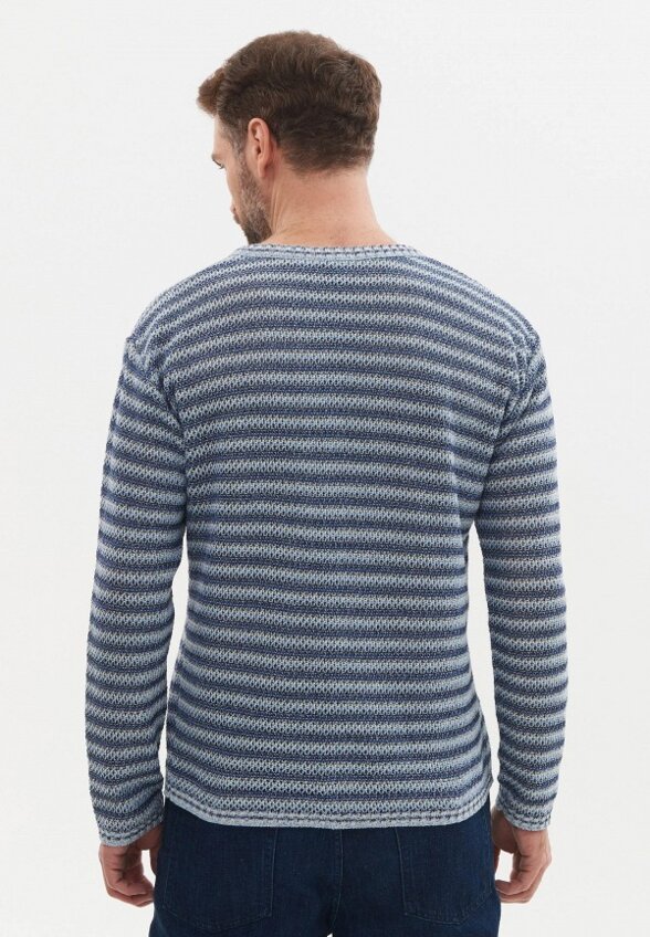 Джемпер Mavin