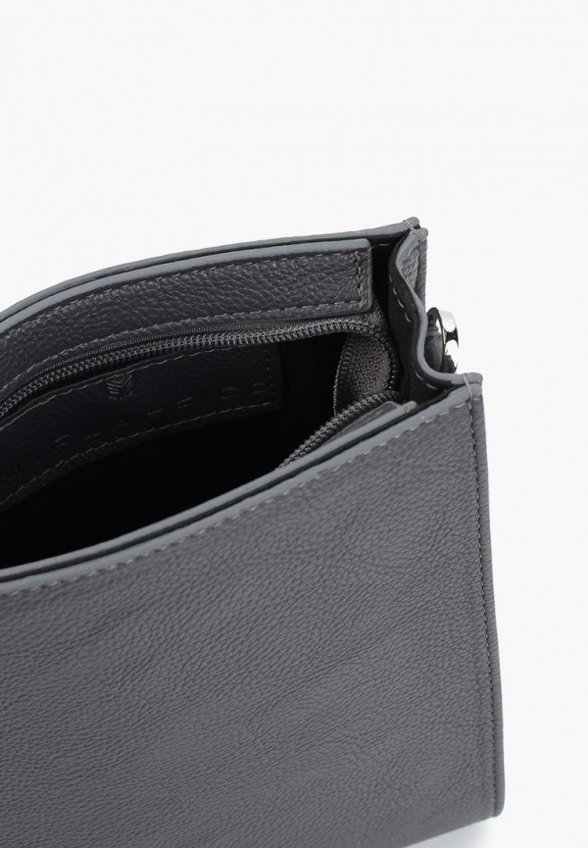 Сумка Myflaffico