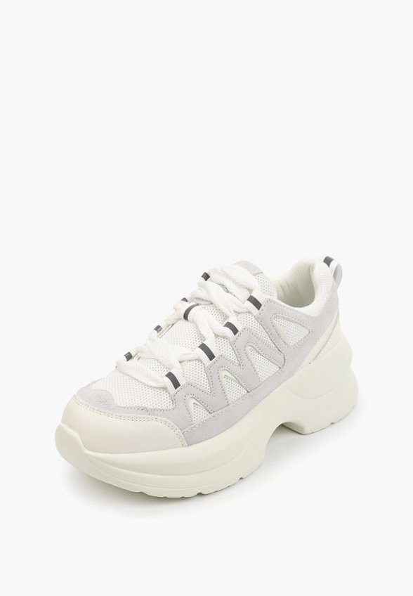 Кроссовки Dino Albat