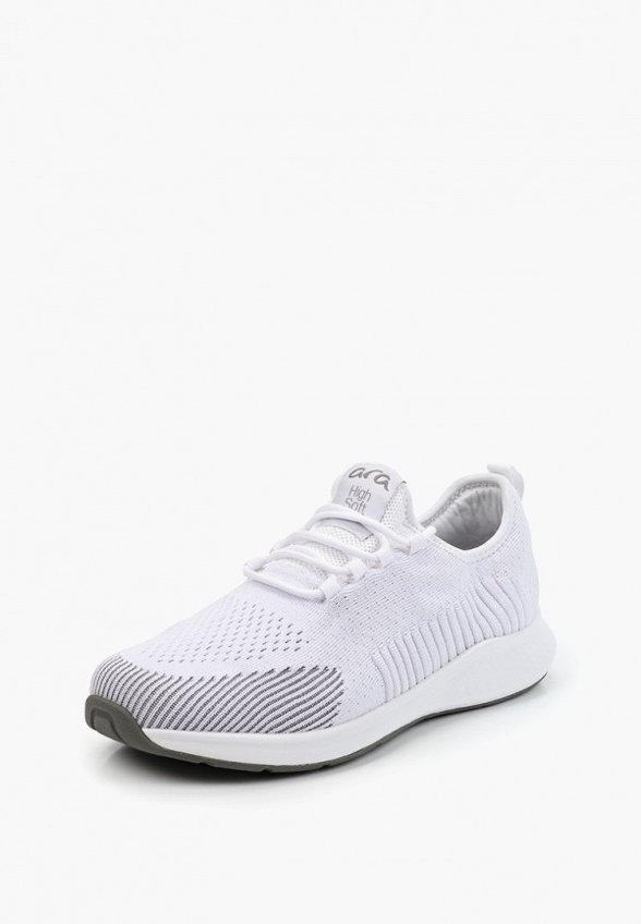 Кроссовки Ara