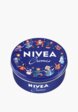 Крем для тела Nivea7  - превью