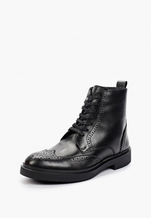 Ботинки Airbox