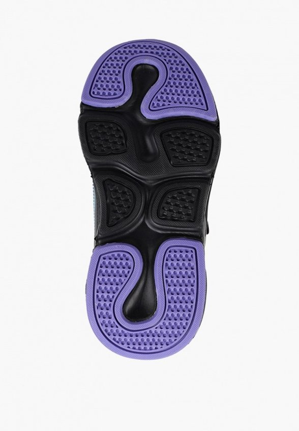 Кроссовки Kapika