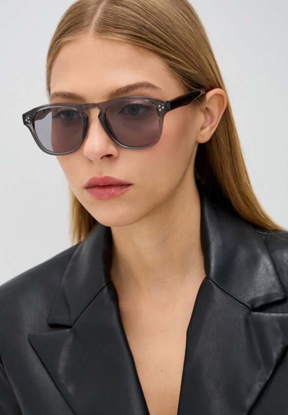 Очки солнцезащитные Seleva