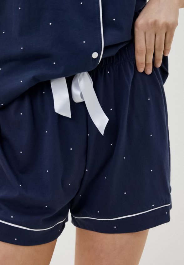 Костюм домашний Mark Formelle