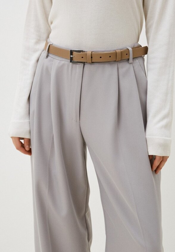 Ремень Dispacci